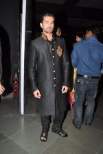 Neil Mukesh at Pidilite CPAA Show in NSCI, Mumbai on 11th May 2014,1